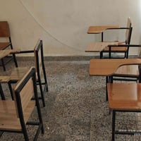 استولات جامعية • كراسي جامعية • استولات للبيع • كراسي للبيع • كربلاء