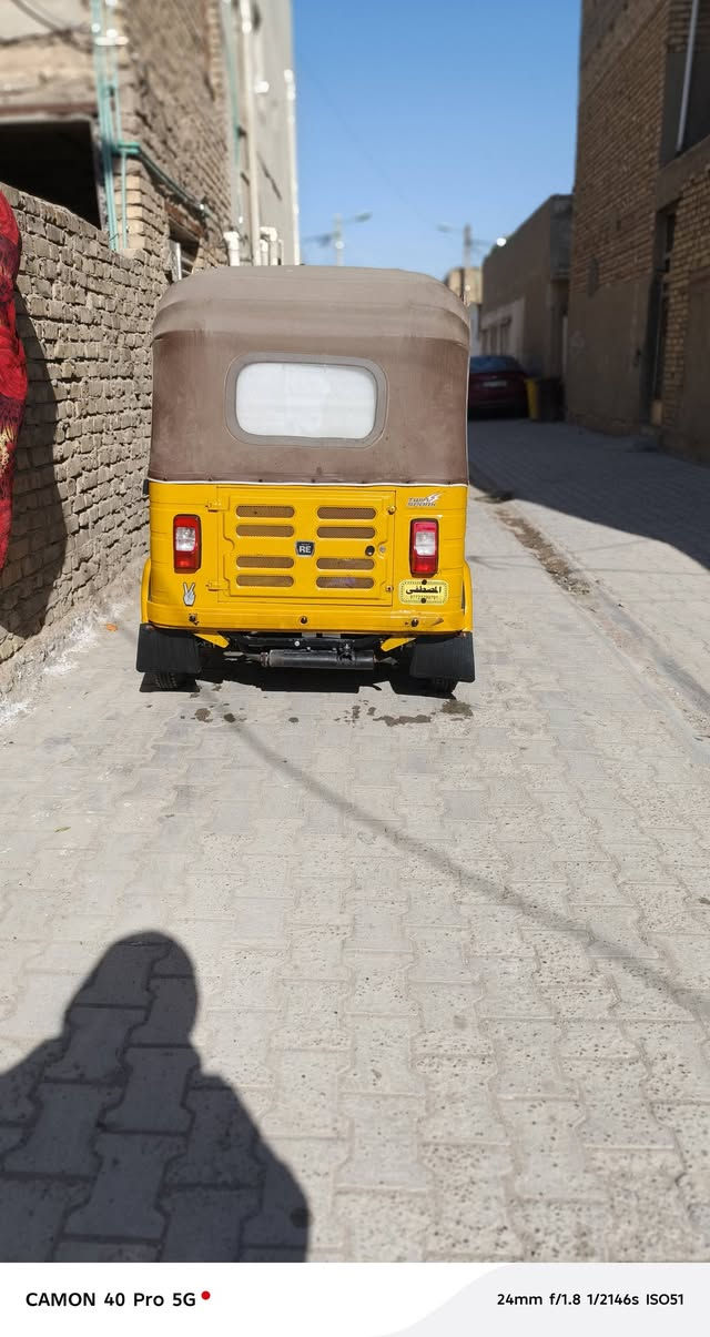 سلام عليكم تكتك البيع مديل ١٩ شهر ٨ وراق دراجه كفاله عامه كله عله البلاد مكينه بس زنجيال وكلجات فقط والباقي دراجه كفاله تجي وتشوف بعينك
مكان كوت حي جهاد 
رقم ***********
ملاحضه الوراق مكفولت الترقيم
