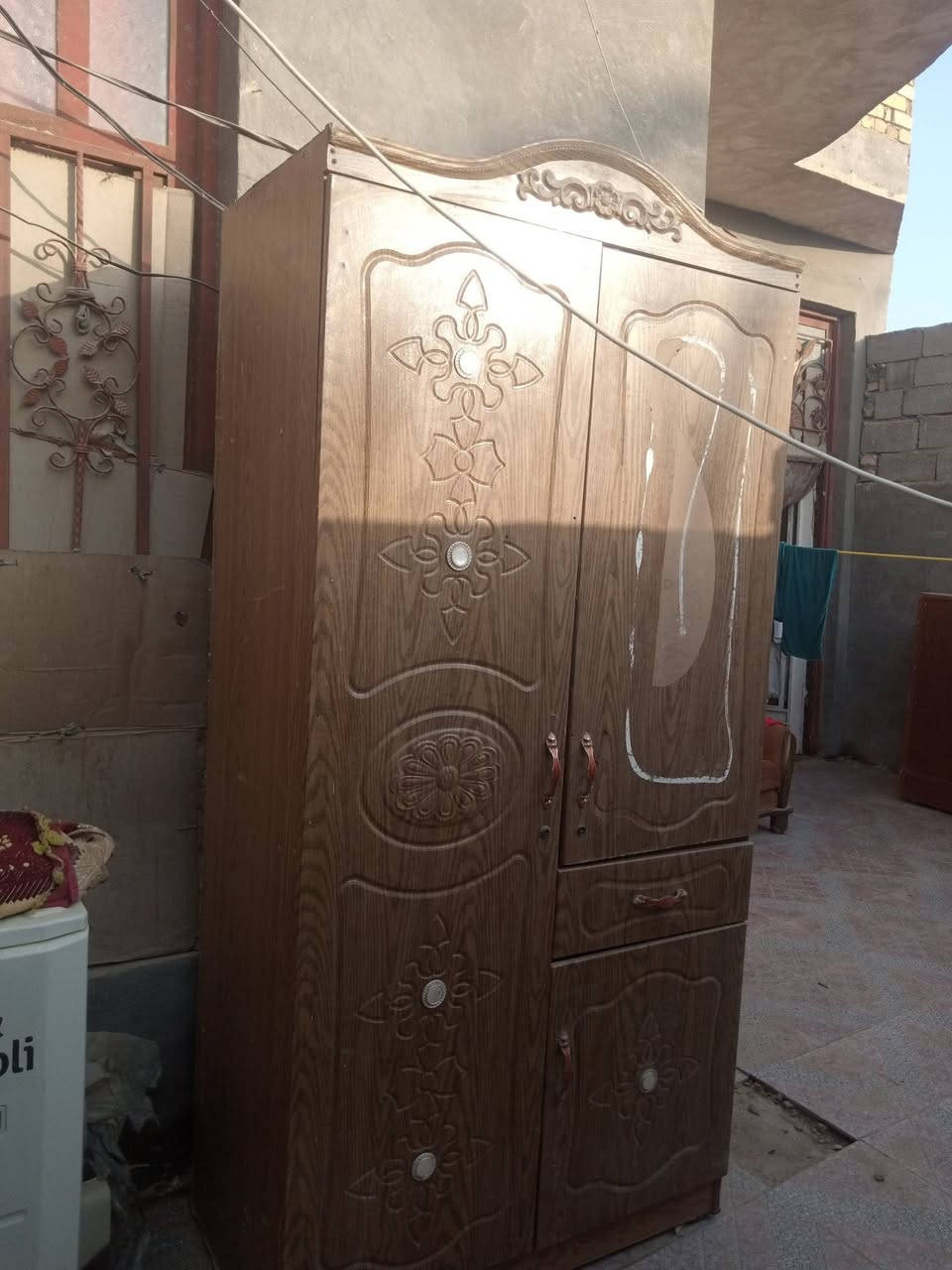 مرحبا كناتير صاج تسكام للبيع تصال ***********
