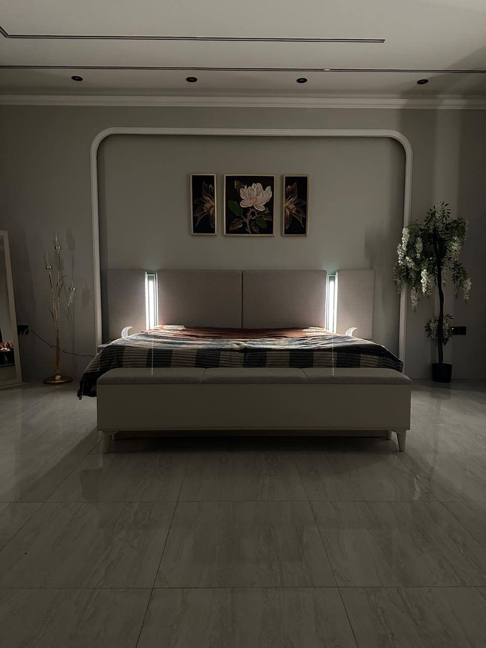 #للبيع جديد وليس مستخدم
غرف نوم تركيه 10قطع
الاستفسار ع واتس ***********
