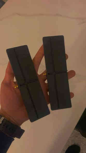 فايبرات سلايت جدد.                                   للاستفسار  ***********
