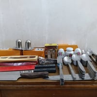 أصلي • الثمانينيات