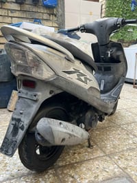 ماكس • أوراق كاملة • كفالة عامة