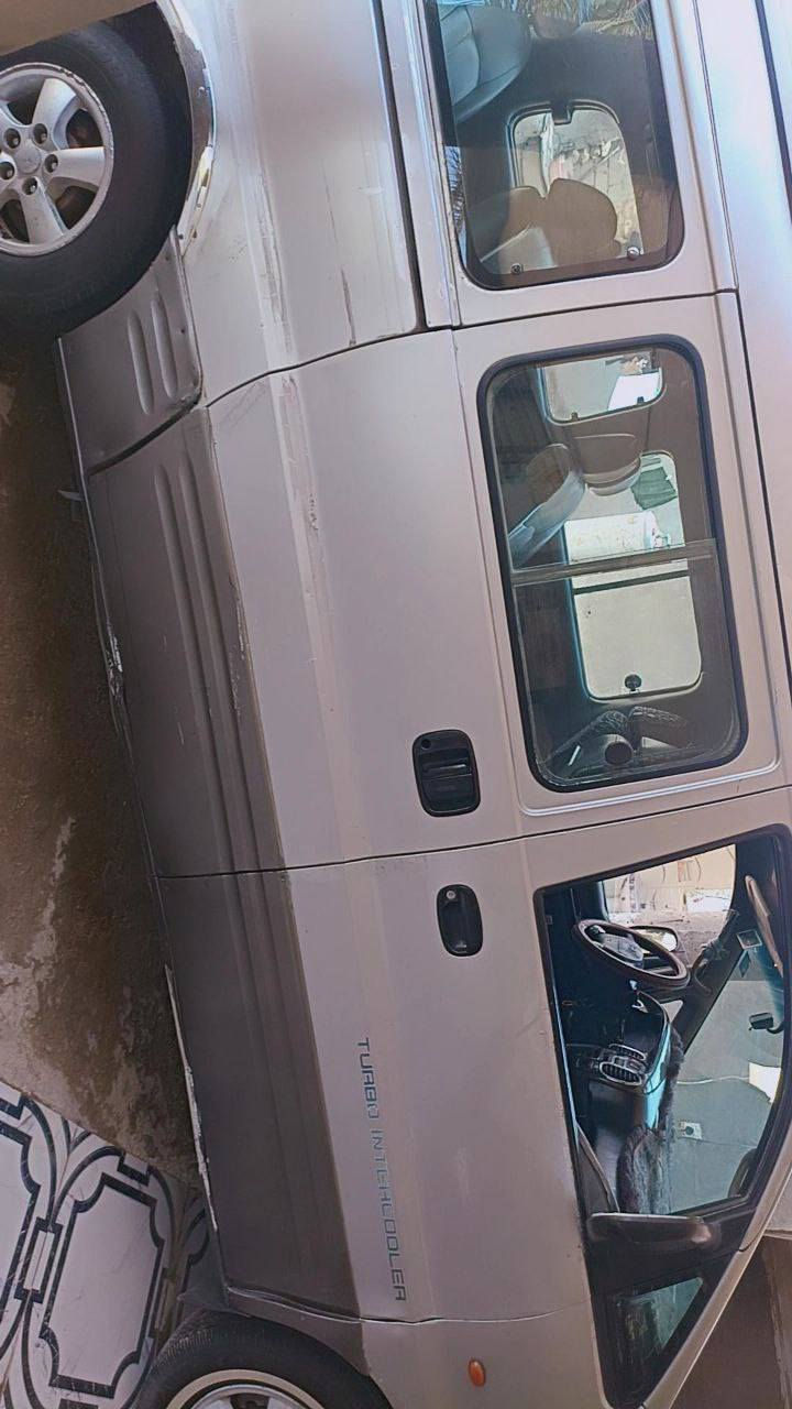 سلام عليكم
ستاركس 2007 مفتوح كير عادي
سياره عليه ادامه كامله
مكينه وكير
تخم تاير وحداديه
باتري ودينما
ضفيره وعقل
رقم انكليزي بابل بأسمي
مصبوغه عام
السعر 68وبيه مجال
مكان بابل حله
***********
