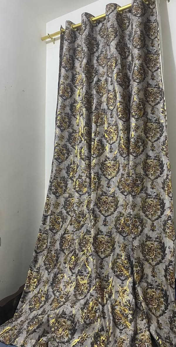 سلام عليكم بردات جدد قعطتين نضاف السعر ١٥ قفل العنوان قرية المختار متوفر توصيل بس السعر قفل


**إذا كنت صاحب هذا الإعلان وتريد حذفه لأي سبب، رجاءا أرسل رسالة إلى الدعم الفني**