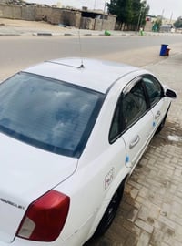 اوبترا • ٢٠١٢ • البصرة الجمعيات