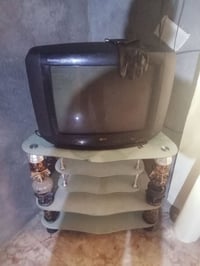 ميز • تلفون • بالمجان