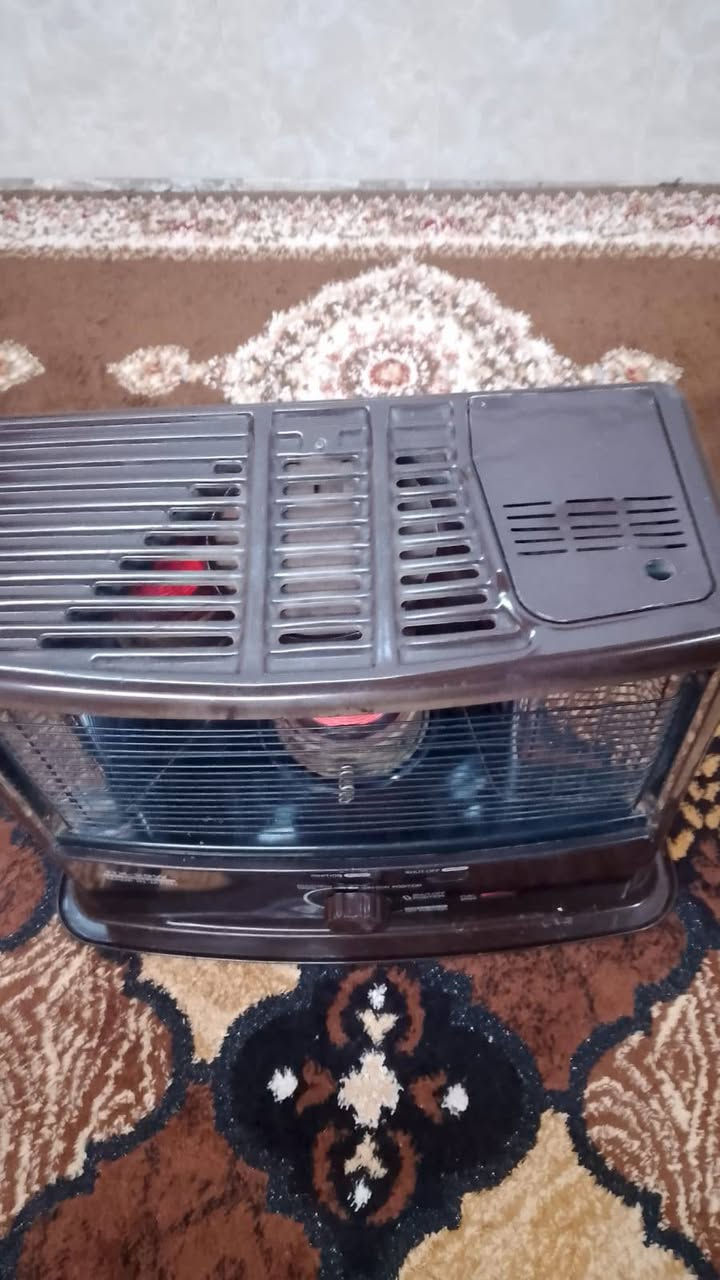 س ع صوبه شغاله شرط كل عيب مابيها ياباني الأصلي سعر 85 وبيها مجال مكاني كركوك حي عسكريي شراي اتصل مكلف بالنشر ***********
