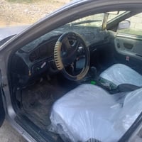 سوناته تو • ٩٣ • رقم انبار