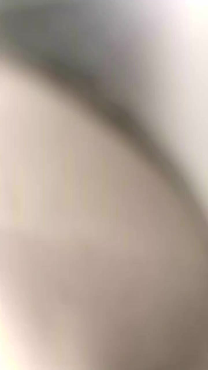 سلام عليكم دراجه بيجي نكره سلف ما مفتوحه شوفت عينك نضيفه الدراجه السعر 450 ماجله 425 قفل شراي تعال خاص


**إذا كنت صاحب هذا الإعلان وتريد حذفه لأي سبب، رجاءا أرسل رسالة إلى الدعم الفني**