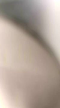 بيجي • نضيفه • سلف ما مفتوحه