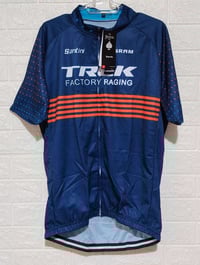 متوفر✅ دريس ماركه تريك / قياس XXL شورت تعلاكه ماركه TKO / قياس XXL   خ...