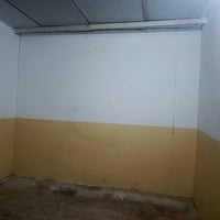 مشتمل للايجار • كاطون الرازي • قرب مدرسة التربية