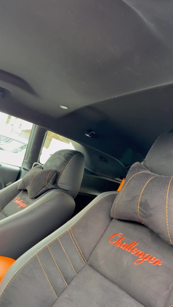 داخل جالنجر كنتاره مع سقف روز رايز
***********
بغداد حي العدل
