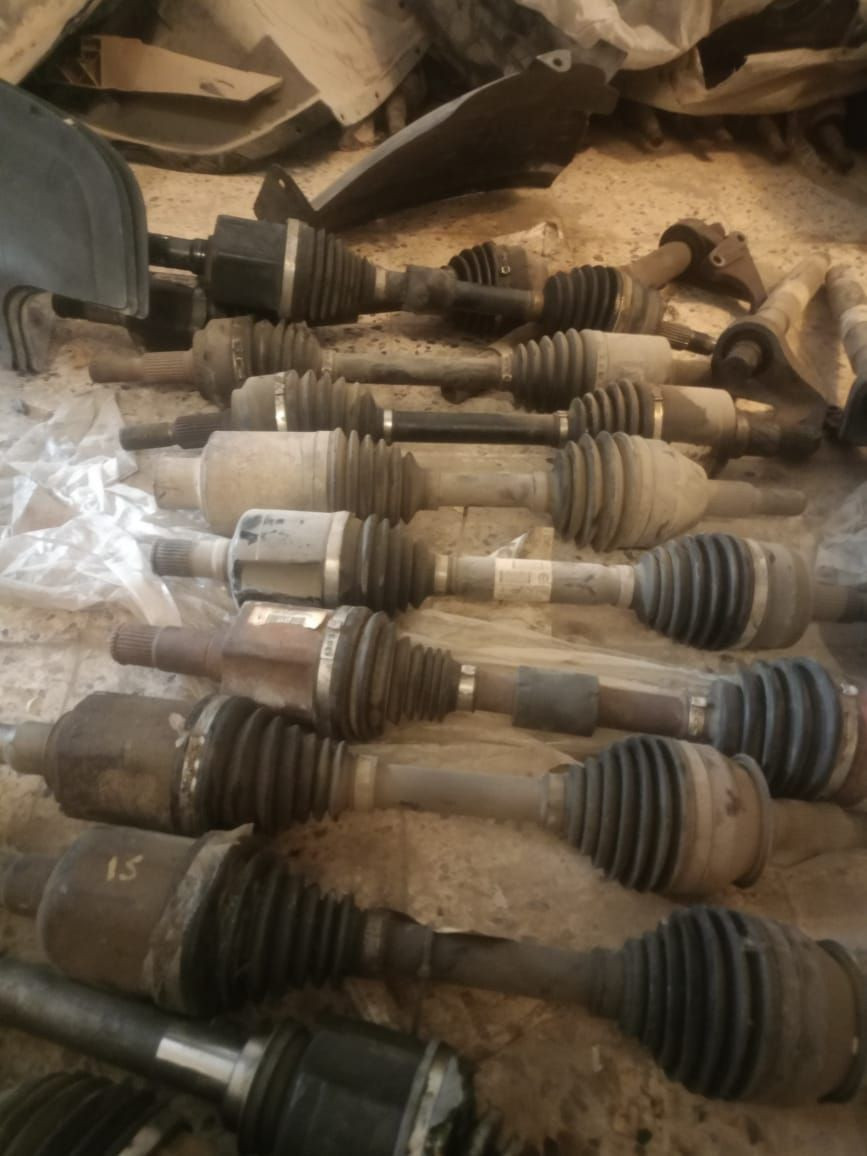 عنوان كربلاء حي المعلمين شارع مركز الشرطه
توجد نواعم كل الموديلات 
يوجد توصيل لكل مكان 
توجد صيانه 
للإستفسار اتصل واتساب 
***********
***********
