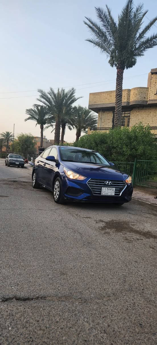 سلام عليكم كسنت 2019 امريكي بيه جملغ خلفي باب مبدله رقم بابل مشروع وطني سعر 110 بيه مجال ***********
مكاني خطيب زراعي قرب دولعي
