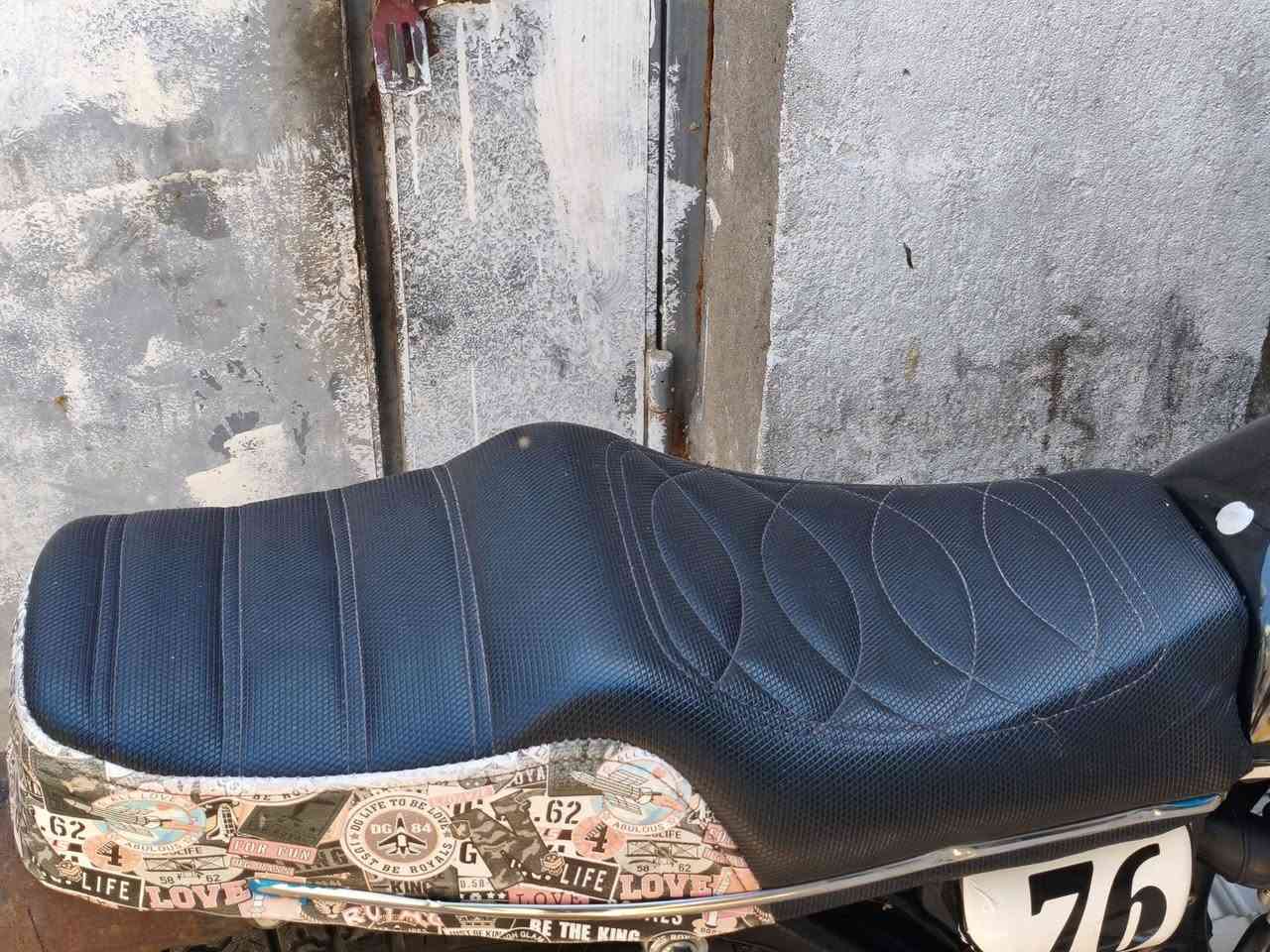 تانكي وكشن تفصال ومدكر باكستاني ثقيل للبيع سعر خاص وهاذه رقمي***********
