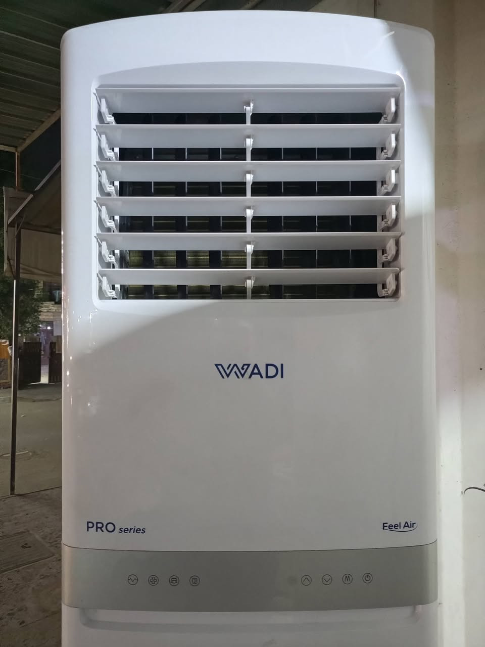 سبالت للبيع 3 طن كلهن
العدد 3 كنتوري كلهن

 كنتوري هايسسزز 3 طن  انفيتر تحكم امبريه   العدد 2
سعر  واحد 950 الف

وادي 3 طن عادي مو انفيتر سنكل فيز يعني حار بار  سعره 850 الف
مكان بغداد الشعب 

للعلم كل اجهزه مشتغلات عام فقط يعني موسم واحد مشتغلات
اقره منشور زين وتصل
تصال فقط ***********
