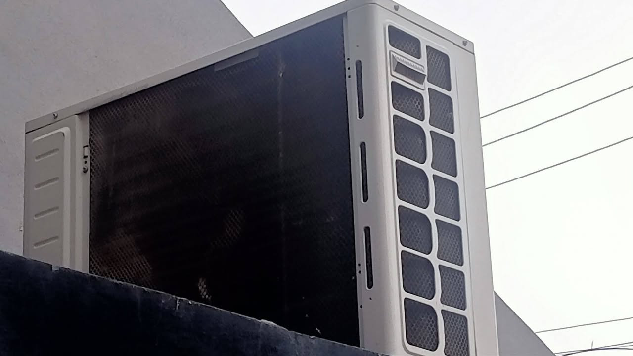 سبات شغل شرط الفحص في الموصل حي سومر السعر 350وبي مجال ***********
