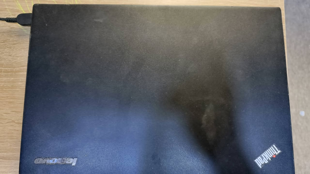 توفر لابتوب لينوفو 
 مع كرت شاشه داخلي I5 جيل الرابع 
السعر 40 الف ويه الشحانه والتوصيل


**إذا كنت صاحب هذا الإعلان وتريد حذفه لأي سبب، رجاءا أرسل رسالة إلى الدعم الفني**