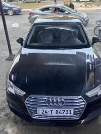 للبيع او مراوس بbmw فول مواصفات  07718778200