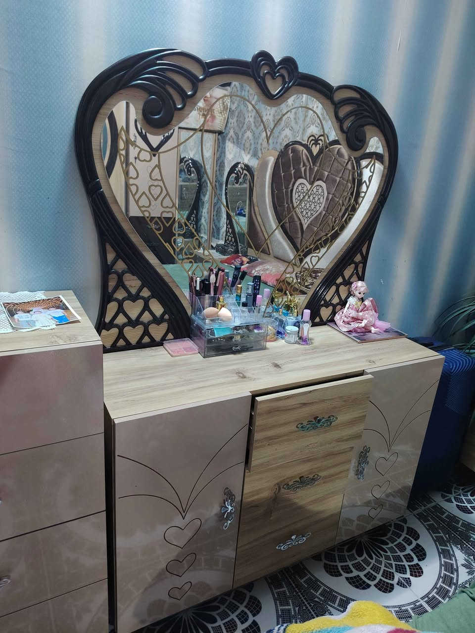 للتواصل الاتصال على هذا الرقم*********** كربلاء, العراق
