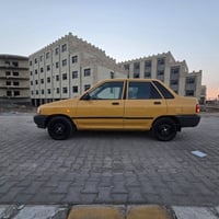 مديل ٢٠١٤ • كفاله عامه • تحويل ثاني يوم
