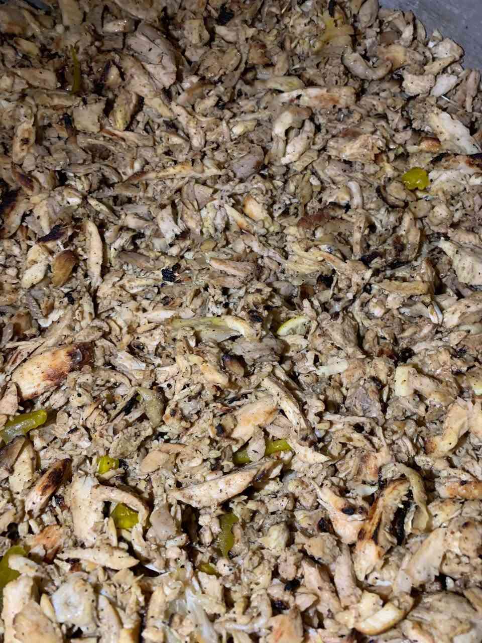 ⸻

✅ #كابتن_شاورما
🍔🔥 نكهة تخلي مزاجك غير! 🔥🍔

جاهزين نوصلّكم أطيب شاورما ونجهّز كل الحفلات والمناسبات والأفراح بأعلى جودة وأحلى طعم 👌

📍 كربلاء – طويريج
بإشراف:
👨‍🍳 الكابتن أمير حمدي – ***********
👨‍🍳 الكابتن علي حمدي – ***********

🍔 نكهة أصلية
🚚 تجهيزات كاملة للحفلات
✅ سرعة – جودة – التزام

خلي حفلتك بطعم غير… وخلي الشاورما لها كلمة! 😍🔥
