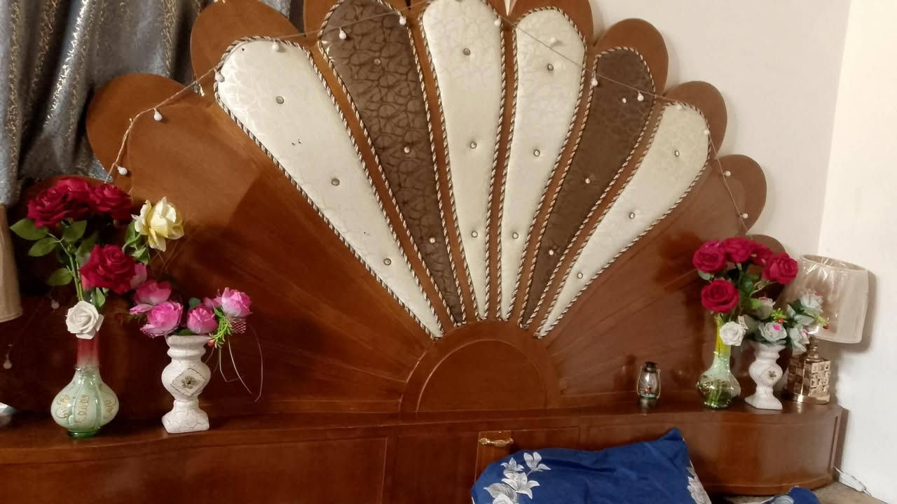 لبيع 100


**إذا كنت صاحب هذا الإعلان وتريد حذفه لأي سبب، رجاءا أرسل رسالة إلى الدعم الفني**