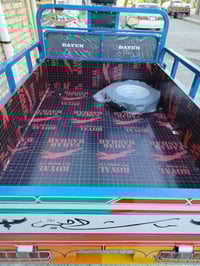 ستوته للبيع موديل 23 رقم كفاله عامل  07747793097