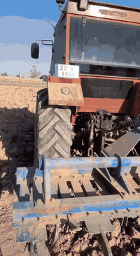 تومسان للبيع موديل 2019 مكفوله كفاله عامه فقط محرك مجفت الباقي وضع شركه رقم أربيل سنويه جديده  لحد 2030 👉👈***********
