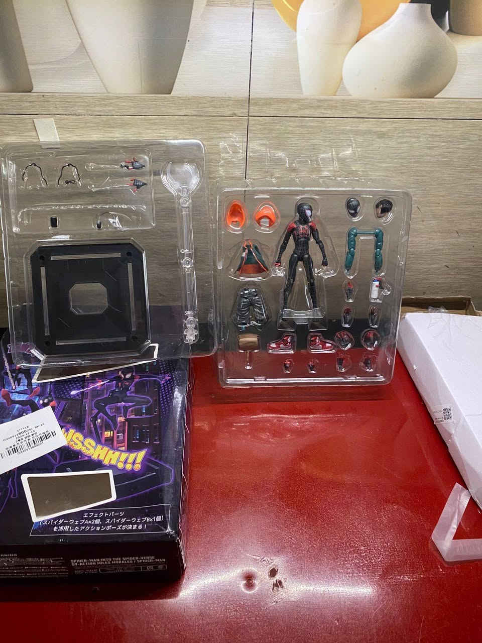 السعر ١٣


**إذا كنت صاحب هذا الإعلان وتريد حذفه لأي سبب، رجاءا أرسل رسالة إلى الدعم الفني**