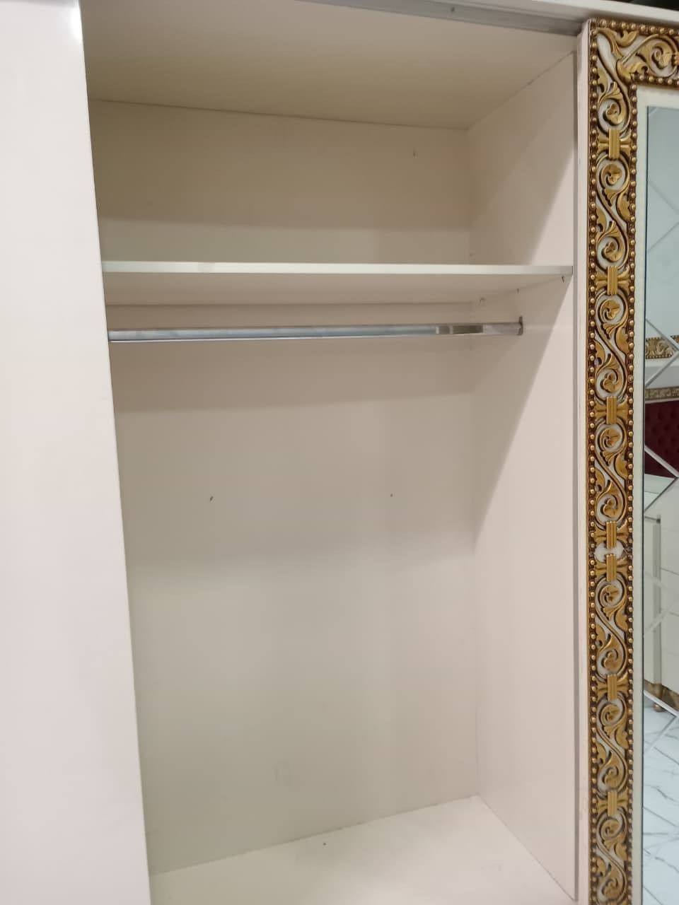 غرفه نوم كلش جديد


**إذا كنت صاحب هذا الإعلان وتريد حذفه لأي سبب، رجاءا أرسل رسالة إلى الدعم الفني**