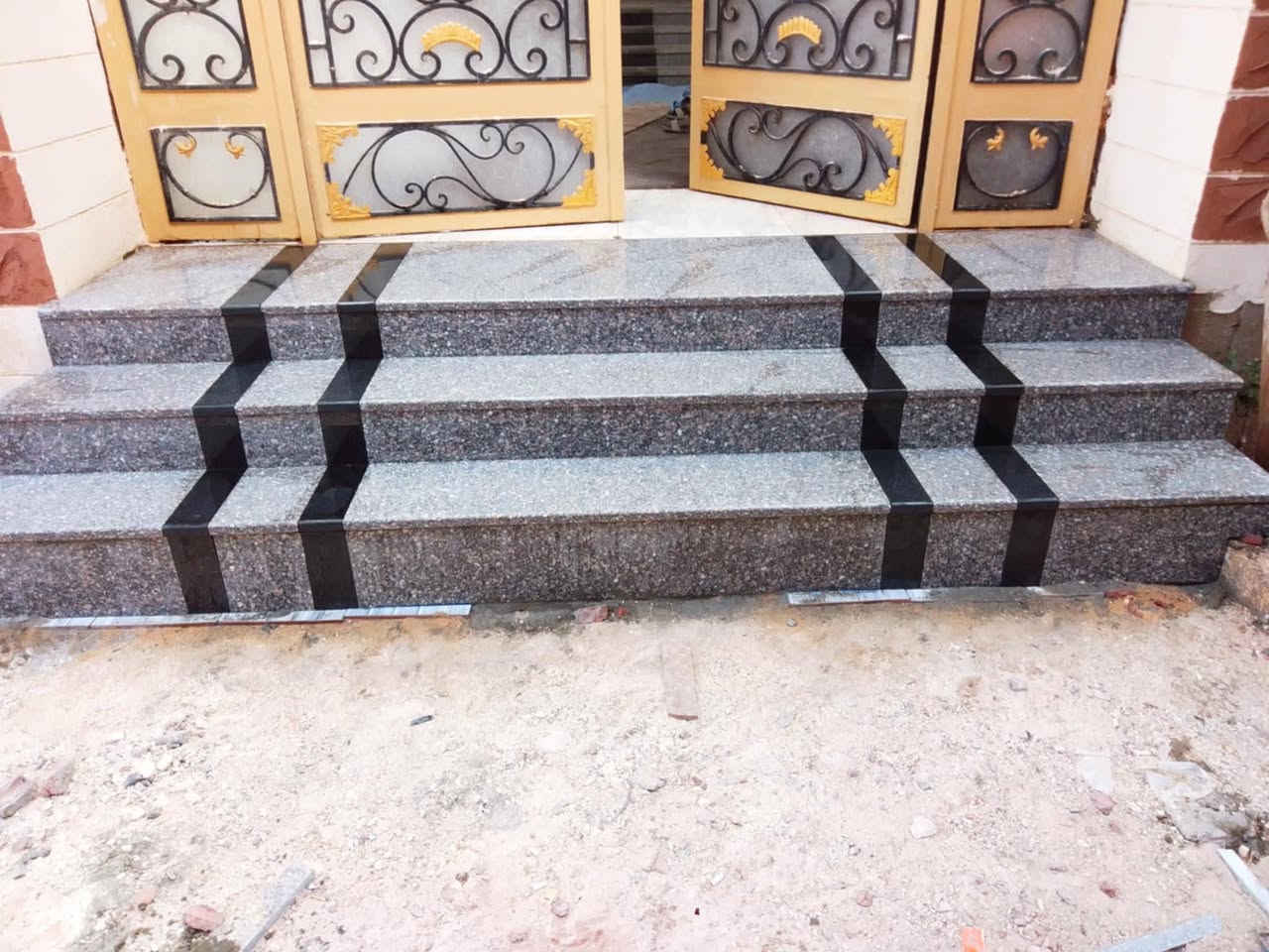 خلفه سيراميك مرمر بورسلين كرانيت كاشي ***********
