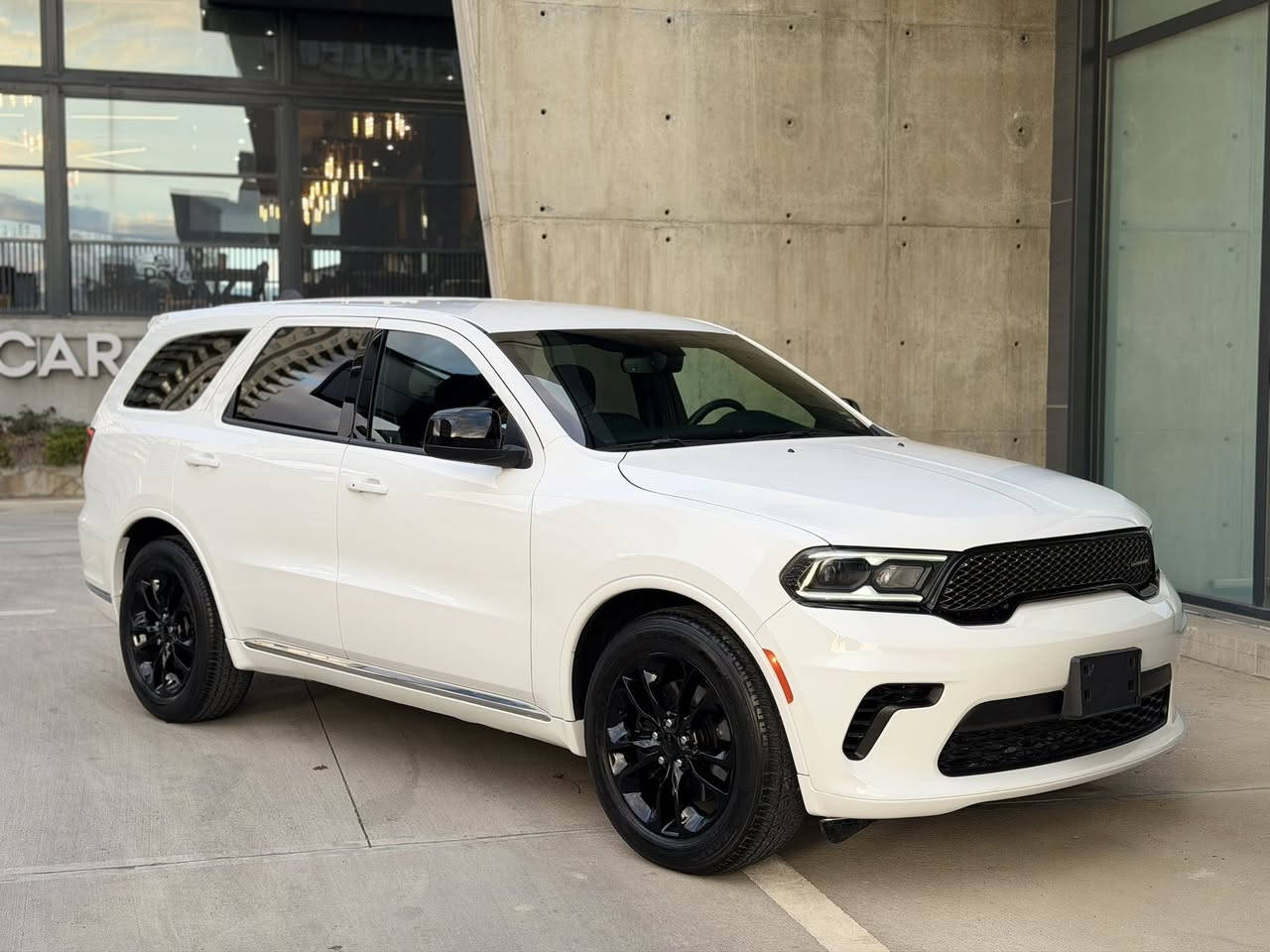 دوج دورنكو موديل 2023
مكينة 3.5سته سلندر 
ماشية 4الف بس دبل اكسل 
شاشة كبير كاميرا بصمة 
كوشن كهربائي سبعة راكب 
لايتات led..و عدسة 
ويل التاير بيست..تبريد مركزي 
سيارة بيها بس قطعة صغيرة صبغ 
الامام و الخلف كبس 
السيارة كلها شرط 
بيها رقم مؤقت لمدة شهرين 
سعر $273
رقم تلفون 
*********** عربي
*********** كوردي
دۆج دۆرانگۆ ٢٠٢٣
مەکینە ٣.٥ شەش بستن
چوار هەزار ڕۆشتو..دەبڵ ئەکسل
شاشە گەورە..کامێرا بەصمە
کوشن کارەبای..سێ ڕیز کوشن
لایت led..لایت عەدەسە
ویلو تایەی بیست..تەبریت مەرکەزی
سەیارەکە تەنها یەک پەلە بۆیاخی هەیە ..
پێشوو دوای کەپسە..جێڕو مەکینەو تەقەو ڕەقەی
هەموو بەشەرت
دوو مانگ ژمارە کاتی لەگەڵە
سعری ٢٧٣$
 *********** عەرەبی
 *********** کوردی
