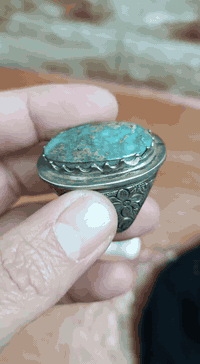 السلام عليكم .. منو يصيدة حجر وفضة الغرام ب 4000


**إذا كنت صاحب هذا الإعلان وتريد حذفه لأي سبب، رجاءا أرسل رسالة إلى الدعم الفني**