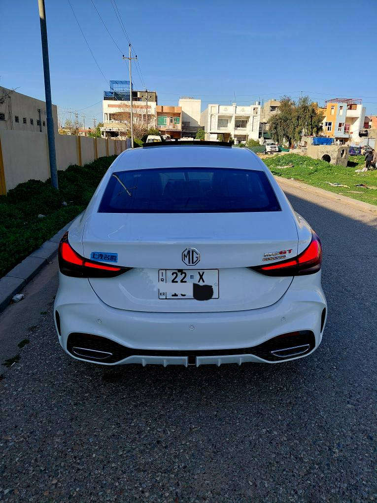 ئێمجی GTمۆدیل 2025 مواسە فات فول فول بێ تۆڕبۆ سلایت تۆماتیک دە بل گێڕ پێنچ کامیڕە ئاوێنە شە فت تە بریت مە رکە زی کوشین جلت بە سمە برێک بە سمە گێچ ئە لیکتڕۆنی تە نها6هە زار ڕۆیشتیە سبوغ تە نک هیچی نیە کامل کامل جوانکاری شاشە 4زمان عڕبی فول اکتیڤ سعر117شوێن هە ولێڕ*********** أربيل, العراق
