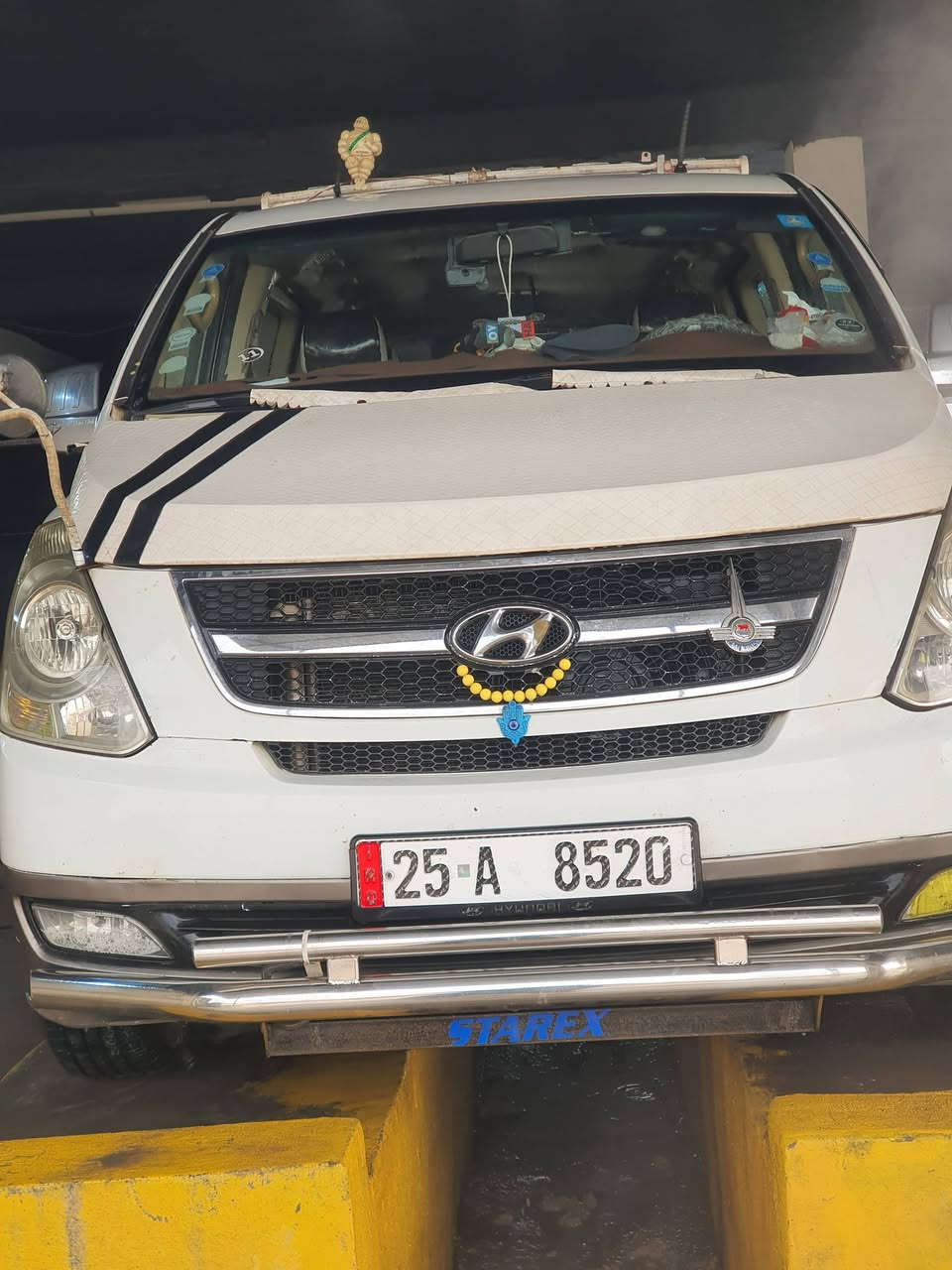 للبيع ٢٠١١رقم كركوك مكان السيارة الحويجه قريه تل علي رقم الهاتف ***********
*********** السعر ١٥٠
