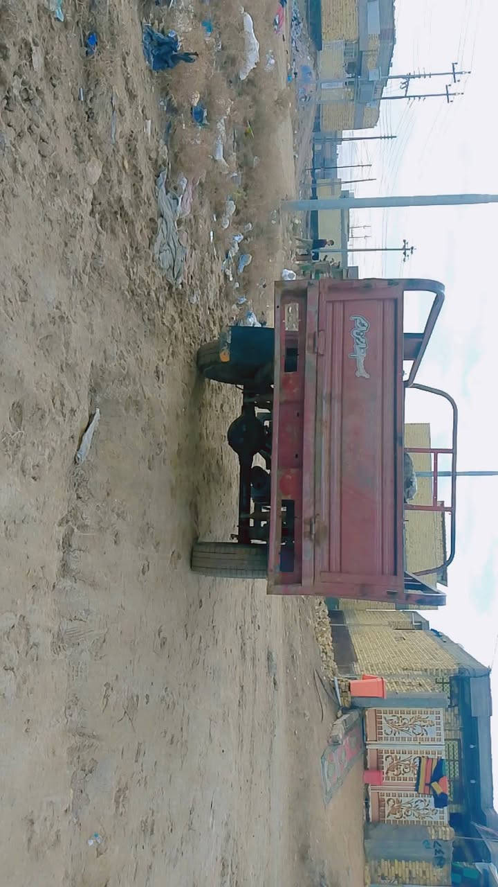 ستوته موديل 18 مقوله اوراق السعر خاص


**إذا كنت صاحب هذا الإعلان وتريد حذفه لأي سبب، رجاءا أرسل رسالة إلى الدعم الفني**