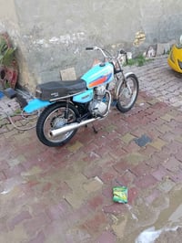 نامه برو • ٢٠١٧ • اوراق سكنر