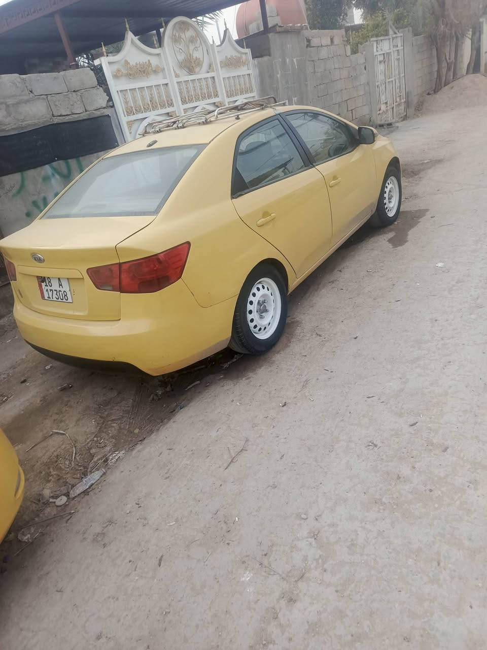 فورتي رقم بابل بسمي جاهزة السعر 68 بيها مجال ***********
