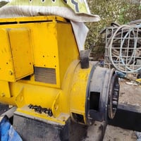 راس توليد مع شاصي  500 كيفي  سعر 35ورقه وبي مجال بلادي 07733803816