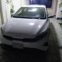 سيراتو 24 الدوليه 07708560614 للاستفسار