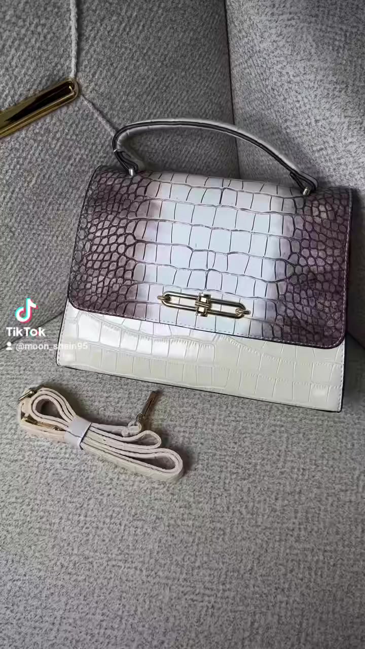 سعر 15


**إذا كنت صاحب هذا الإعلان وتريد حذفه لأي سبب، رجاءا أرسل رسالة إلى الدعم الفني**