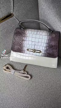 اكسسوار شخصي