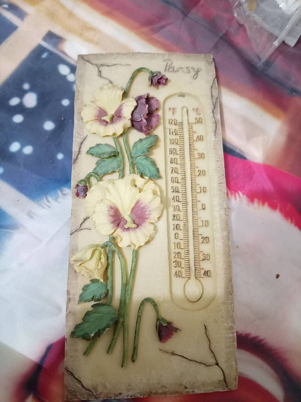 كل قطعة داخل المنشور ب2000


**إذا كنت صاحب هذا الإعلان وتريد حذفه لأي سبب، رجاءا أرسل رسالة إلى الدعم الفني**