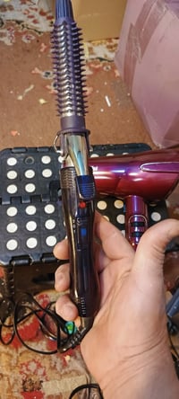 إلكترونيات • أجهزة منزلية • متفرقات