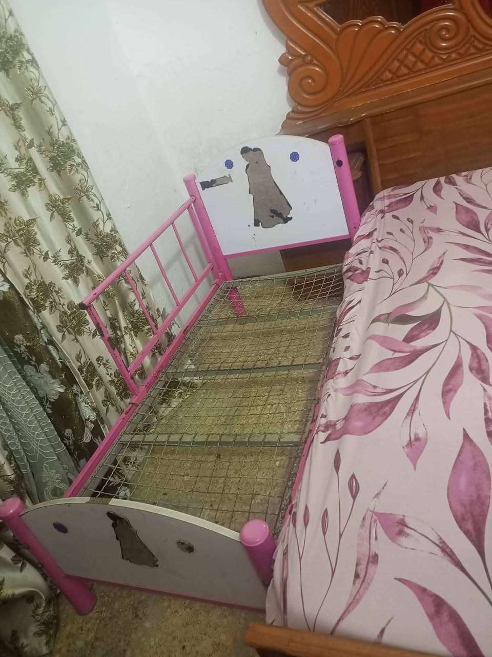 بالله غراض مستعمله للبيع


**إذا كنت صاحب هذا الإعلان وتريد حذفه لأي سبب، رجاءا أرسل رسالة إلى الدعم الفني**