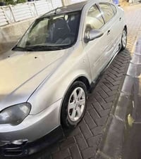 بروتون جين 2 مديل 2016 للبيع سياره نضيفه كلهه بلاديه دبل سويج ريمونت ق...