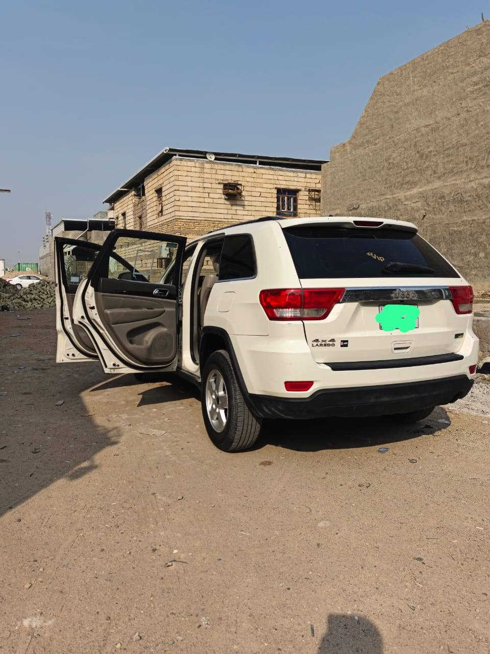 انا مكلف بالنشر هذا رقم راعيه واستفسر منه على سياره ***********
